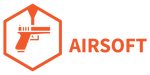 PrintAirsoft